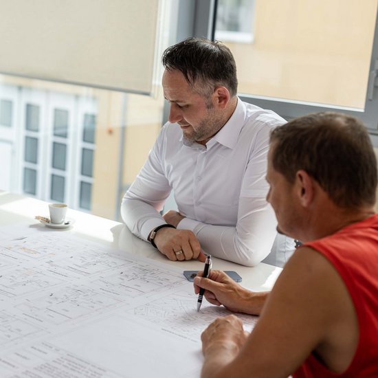 Nuove costruzioni in Alto Adige e al Lago di Garda → Tetris Nuove costruzioni in Alto Adige e al Lago di Garda → Tetris