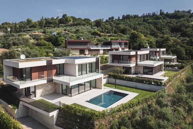 Referenze di chi ha deciso di comprare casa in Alto Adige Referenze di chi ha deciso di comprare casa in Alto Adige