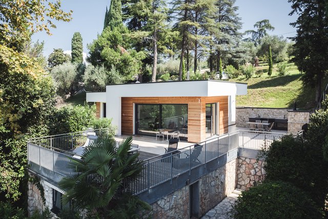 Referenze di chi ha deciso di comprare casa in Alto Adige Referenze di chi ha deciso di comprare casa in Alto Adige