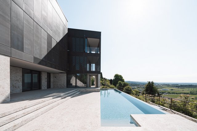 Referenze di chi ha deciso di comprare casa in Alto Adige Referenze di chi ha deciso di comprare casa in Alto Adige