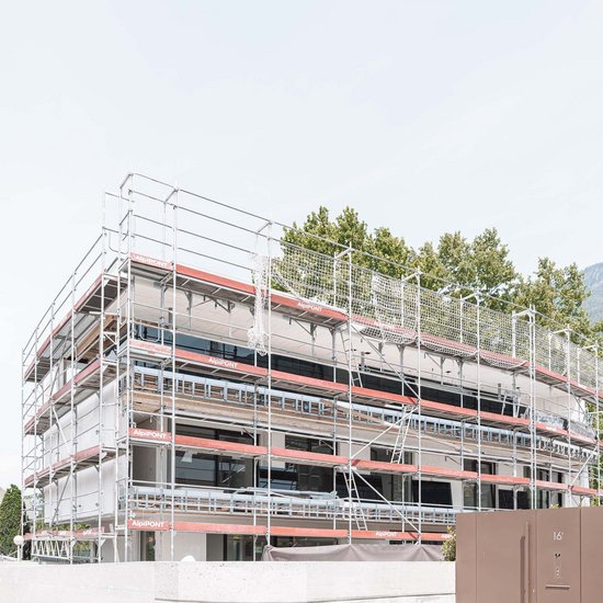 Haus bauen oder Haus kaufen in Südtirol → mit Tetris Haus bauen oder Haus kaufen in Südtirol → mit Tetris
