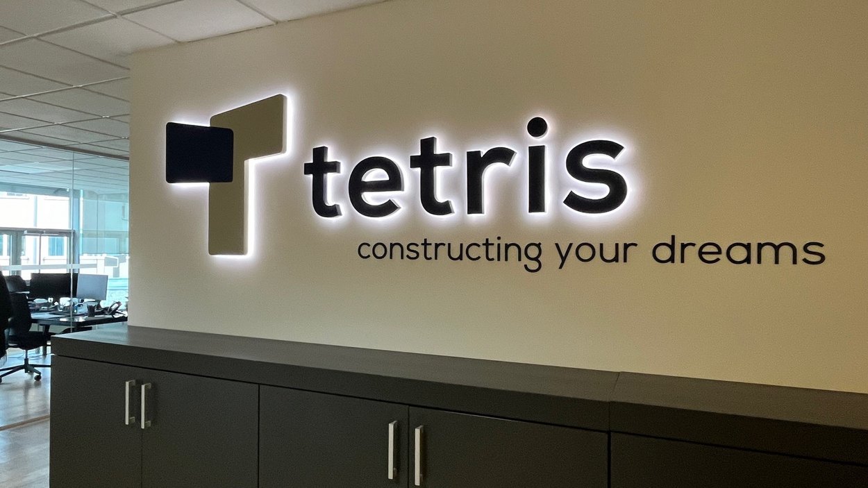 Costruzioni chiavi in mano con Tetris → realizziamo sogni. Costruzioni chiavi in mano con Tetris → realizziamo sogni.