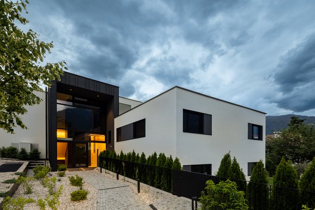 Referenze di chi ha deciso di comprare casa in Alto Adige Referenze di chi ha deciso di comprare casa in Alto Adige